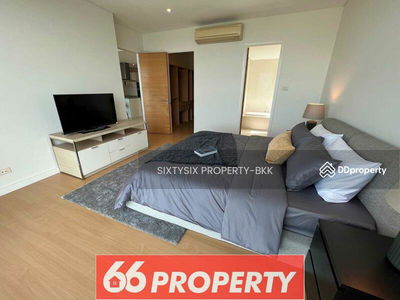 Fullerton Sukhumvit, Bangkok, Thailand Fullerton Sukhumvit, Bangkok, Thailand