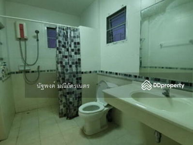 Chuanchuen Modus Chaengwattana, Nonthaburi, Thailand Chuanchuen Modus Chaengwattana, Nonthaburi, Thailand