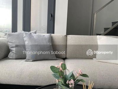 CONNER Ratchathewi, Bangkok, Thailand CONNER Ratchathewi, Bangkok, Thailand