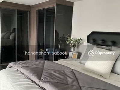 CONNER Ratchathewi, Bangkok, Thailand CONNER Ratchathewi, Bangkok, Thailand