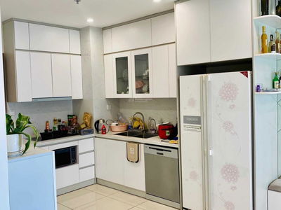 Vinhomes Smart City, Vietnam Vinhomes Smart City, Vietnam