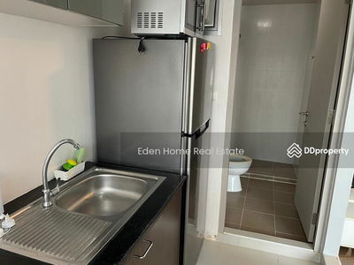 Affordable Studio Condo in Kathu, Phuket, Thailand Affordable Studio Condo in Kathu, Phuket, Thailand