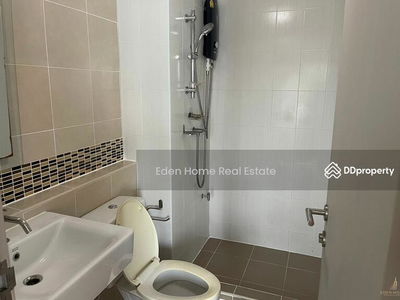 Affordable Studio Condo in Kathu, Phuket, Thailand Affordable Studio Condo in Kathu, Phuket, Thailand