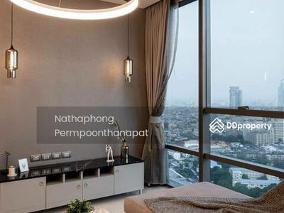 The Bangkok Sathorn, Bangkok, Thailand The Bangkok Sathorn, Bangkok, Thailand