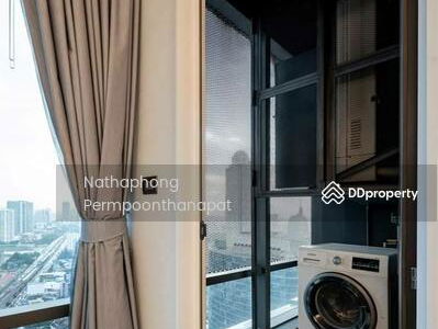 The Bangkok Sathorn, Bangkok, Thailand The Bangkok Sathorn, Bangkok, Thailand