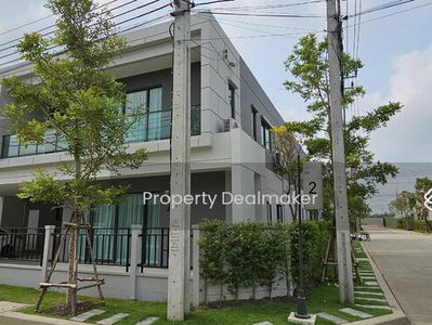 Centro Bangna, Samut Prakan, Thailand Centro Bangna, Samut Prakan, Thailand