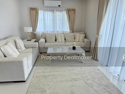 Centro Bangna, Samut Prakan, Thailand Centro Bangna, Samut Prakan, Thailand