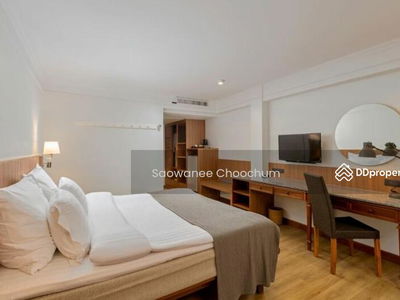 Sunprime Kamala Beach, Phuket, Thailand Sunprime Kamala Beach, Phuket, Thailand