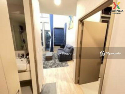 Centric Ratchayothin, Bangkok, Thailand Centric Ratchayothin, Bangkok, Thailand