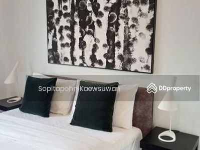 10110, Bangkok, Thailand 10110, Bangkok, Thailand