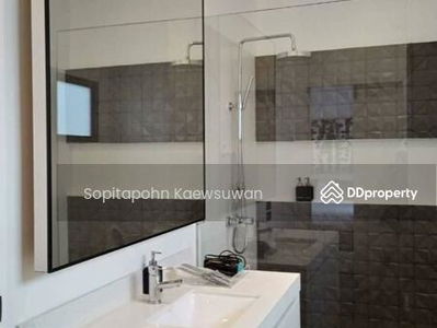 10110, Bangkok, Thailand 10110, Bangkok, Thailand