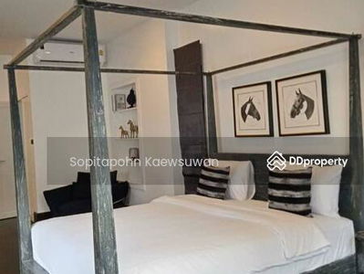 10110, Bangkok, Thailand 10110, Bangkok, Thailand