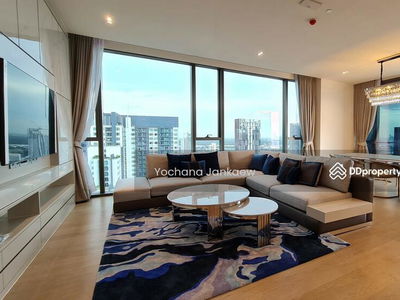 The Strand Thonglor, Bangkok, Thailand The Strand Thonglor, Bangkok, Thailand