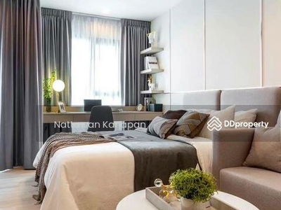 Life One Wireless, Bangkok, Thailand Life One Wireless, Bangkok, Thailand