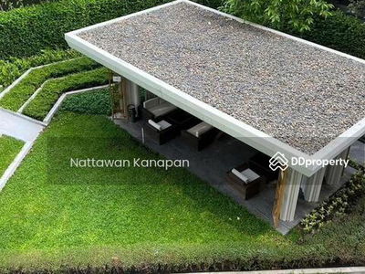 Life One Wireless, Bangkok, Thailand Life One Wireless, Bangkok, Thailand