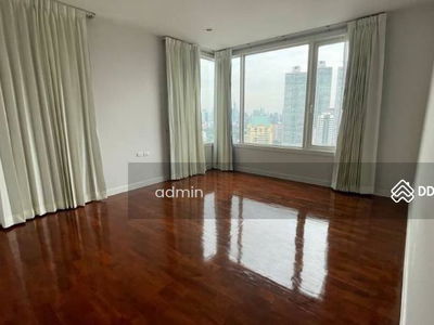 Siri Residence Sukhumvit, Bangkok, Thailand Siri Residence Sukhumvit, Bangkok, Thailand