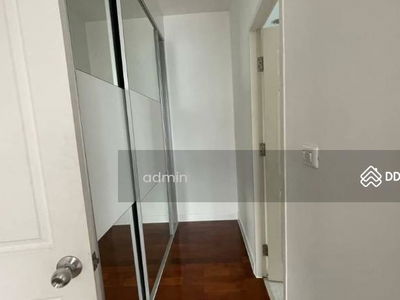 Siri Residence Sukhumvit, Bangkok, Thailand Siri Residence Sukhumvit, Bangkok, Thailand