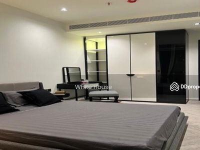 Chapter Charoennakhon–Riverside, Bangkok, Thailand Chapter Charoennakhon–Riverside, Bangkok, Thailand