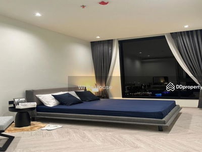 Chapter Charoennakhon–Riverside, Bangkok, Thailand Chapter Charoennakhon–Riverside, Bangkok, Thailand