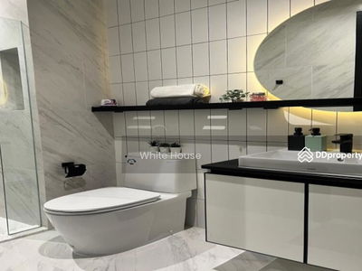 Chapter Charoennakhon–Riverside, Bangkok, Thailand Chapter Charoennakhon–Riverside, Bangkok, Thailand