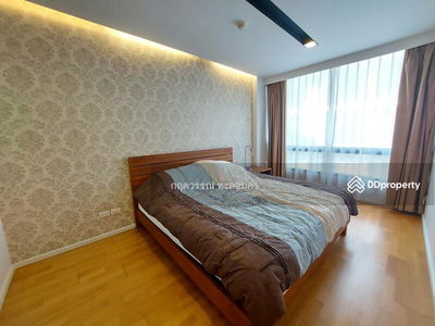 The Nest Ploenchit, Bangkok, Thailand The Nest Ploenchit, Bangkok, Thailand