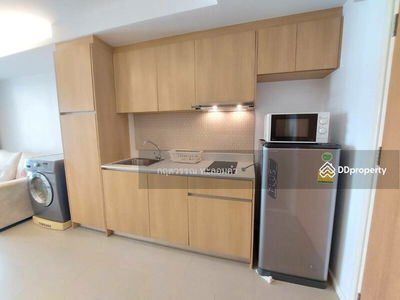 The Nest Ploenchit, Bangkok, Thailand The Nest Ploenchit, Bangkok, Thailand