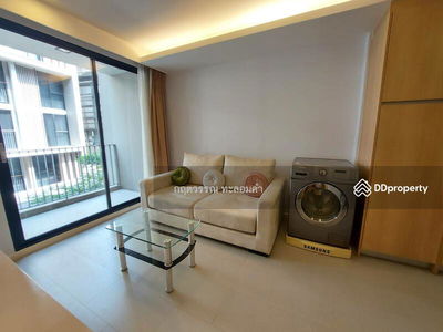 The Nest Ploenchit, Bangkok, Thailand The Nest Ploenchit, Bangkok, Thailand