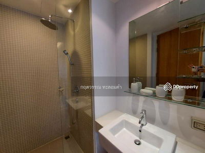 The Nest Ploenchit, Bangkok, Thailand The Nest Ploenchit, Bangkok, Thailand