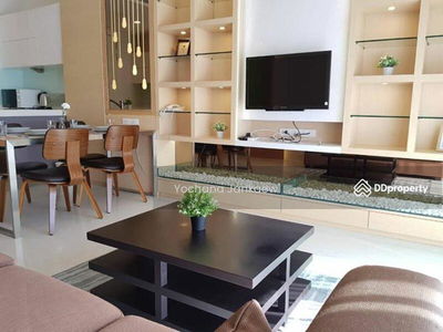 Q Langsuan, Bangkok, Thailand Q Langsuan, Bangkok, Thailand