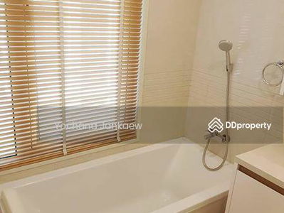 Q Langsuan, Bangkok, Thailand Q Langsuan, Bangkok, Thailand