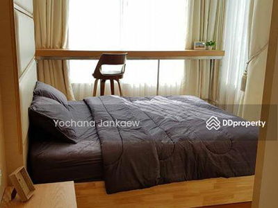 Q Langsuan, Bangkok, Thailand Q Langsuan, Bangkok, Thailand