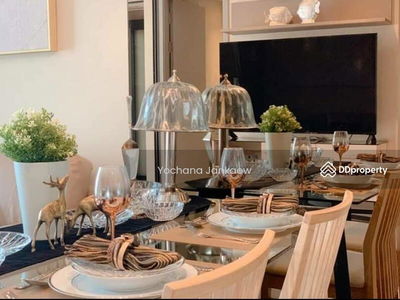 Rhythm Ekkamai, Bangkok, Thailand Rhythm Ekkamai, Bangkok, Thailand