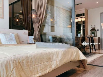 Rhythm Ekkamai, Bangkok, Thailand Rhythm Ekkamai, Bangkok, Thailand