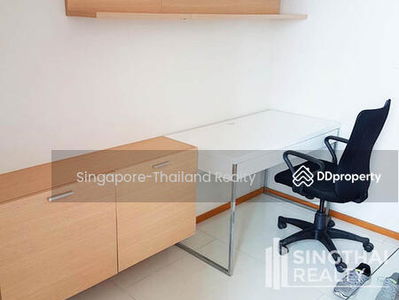 The Emporio Place, Bangkok, Thailand The Emporio Place, Bangkok, Thailand