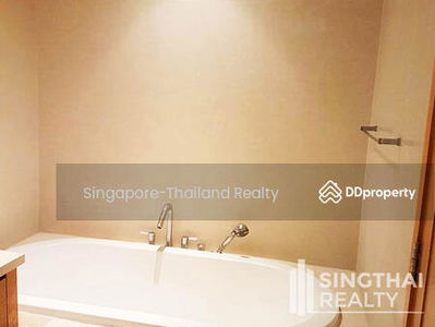 The Emporio Place, Bangkok, Thailand The Emporio Place, Bangkok, Thailand