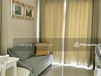 For rent The Energy Hua Hin beachfront condo, Phetchaburi, Thailand For rent The Energy Hua Hin beachfront condo, Phetchaburi, Thailand