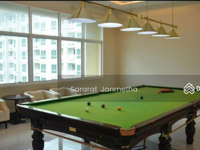 For rent The Energy Hua Hin beachfront condo, Phetchaburi, Thailand For rent The Energy Hua Hin beachfront condo, Phetchaburi, Thailand