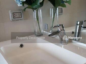 Condolette Midst Rama 9, Bangkok, Thailand Condolette Midst Rama 9, Bangkok, Thailand