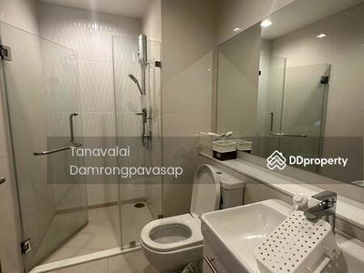 Life Asoke Hype, Bangkok, Thailand Life Asoke Hype, Bangkok, Thailand