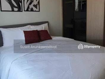 XT Ekkamai, Bangkok, Thailand XT Ekkamai, Bangkok, Thailand