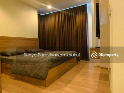 Rhythm Ratchada-Huaikwang, Bangkok, Thailand Rhythm Ratchada-Huaikwang, Bangkok, Thailand