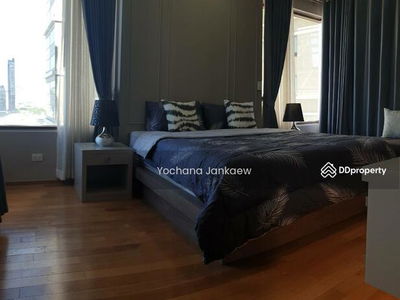 The Emporio Place, Bangkok, Thailand The Emporio Place, Bangkok, Thailand