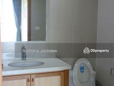 The Emporio Place, Bangkok, Thailand The Emporio Place, Bangkok, Thailand