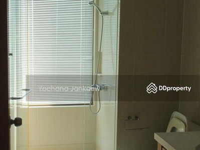 The Emporio Place, Bangkok, Thailand The Emporio Place, Bangkok, Thailand