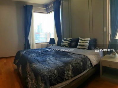 The Emporio Place, Bangkok, Thailand The Emporio Place, Bangkok, Thailand