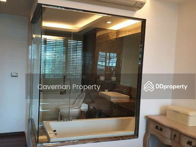 The Address Sukhumvit 61, Bangkok, Thailand The Address Sukhumvit 61, Bangkok, Thailand