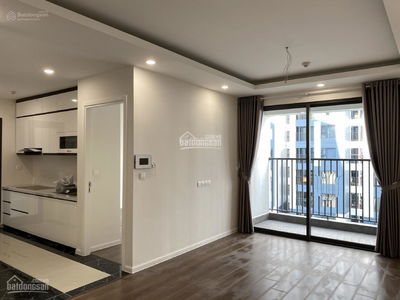 Imperial Plaza, Vietnam Imperial Plaza, Vietnam