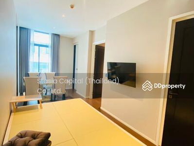 The Diplomat 39, Bangkok, Thailand The Diplomat 39, Bangkok, Thailand