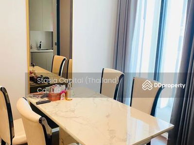 The Diplomat 39, Bangkok, Thailand The Diplomat 39, Bangkok, Thailand