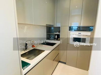 The Diplomat 39, Bangkok, Thailand The Diplomat 39, Bangkok, Thailand